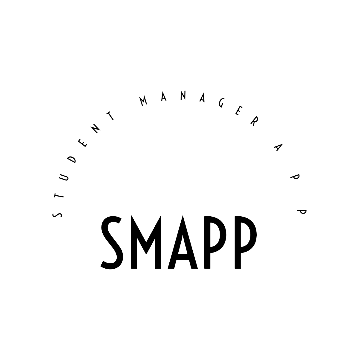 SMApp-logo