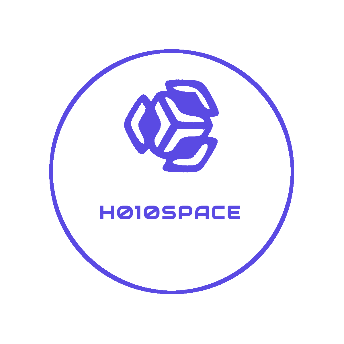 holospace-logo
