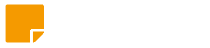 iKanban-logo