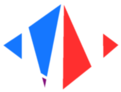 microNovations-logo